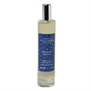 VILLORESI Fragrant Nights Spray Ambiente 100 ml